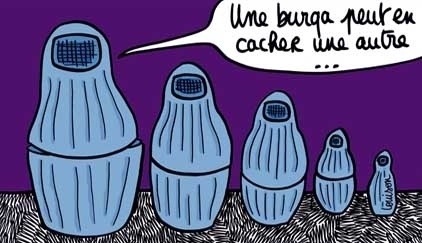 caricature burqa 1.jpg