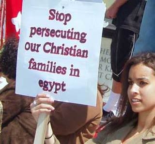 copts.jpg