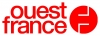 logo-ouest-france.jpg