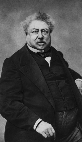 ALEXANDRE DUMAS.jpg