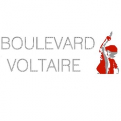 Boulevard_Voltaire1.jpg