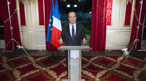 HOLLANDE VOEUX 2014.jpg