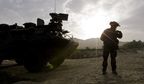 afghanistan sous-off français tué 2010, 37ème.jpg