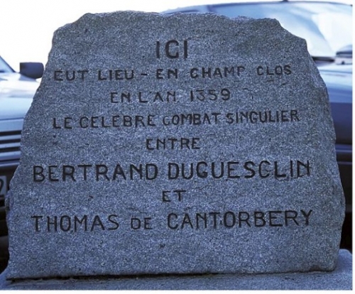 DU GUESCLIN STELE.jpg