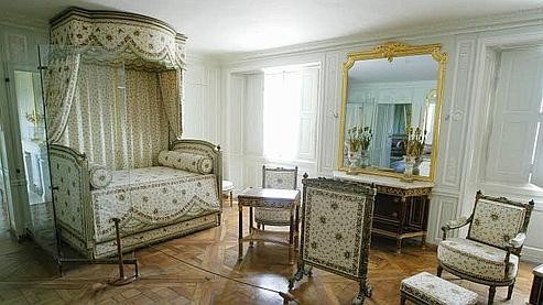 marie antoinette petit trianon.JPG