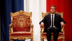 le-president-emmanuel-macron-a-l-hotel-de-ville-de-paris-le-14-mai-2017_5879171-1024x576.jpg