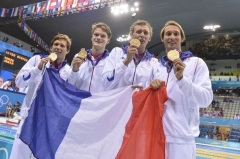 natation londres 2012.jpg