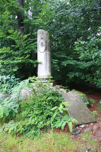 22 avril,astrolabe,dumont d'urville,la perouse,vanikoro,première guerre mondiale,gaz toxiques,gaz moutarde,bertillon,la bastille,malesherbes