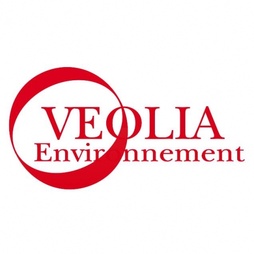 veolia.JPG