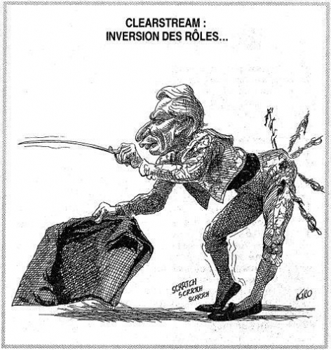 CARICATURE CLEARSTREAM.jpg