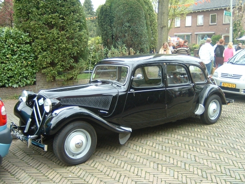 Traction_Avant.jpg