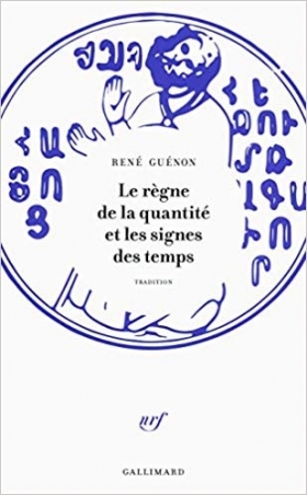 Guénonlerègnedelaquantité.jpg