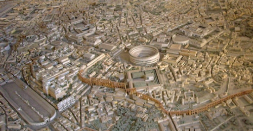 rome maquette.jpg