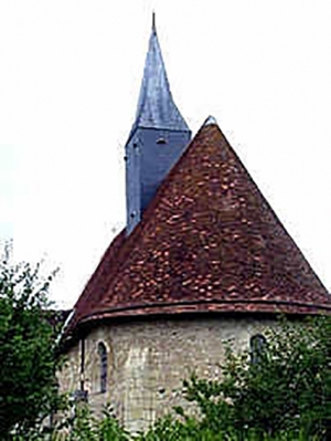 glise stjacques.jpg