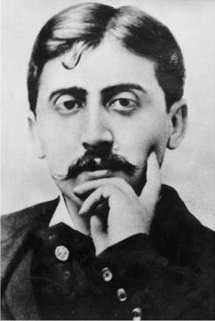 PROUST.JPG