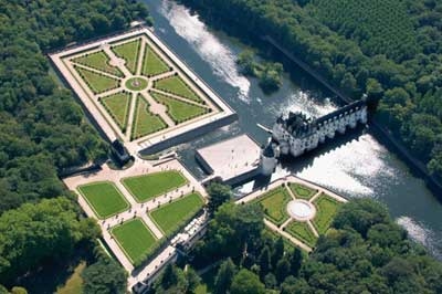 CHENONCEAU JARDIN.jpg