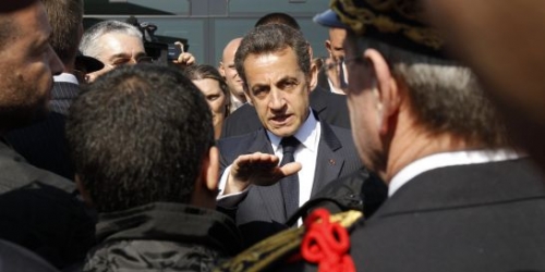 sarkozy tremblay en france en 2010.jpg