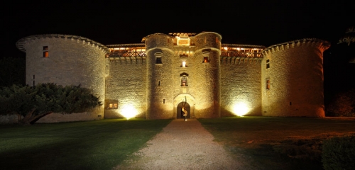 15 décembre,la rochefoucauld,la bruyère,delalande,becquerel,pierre et marie curie,turreau,colonnes infernales,vendée,tunnel sous la manche,folco de baroncelli,eiffel,verdun