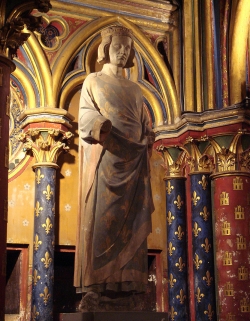 800px-SaintLouisSainteChapelle.jpg