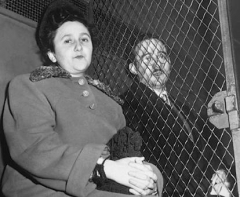 JULIUS ET ETHEL ROSENBERG.jpg