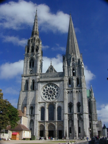 Chartres_1.jpg