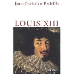 LOUIS XIII PETITFILS.jpg