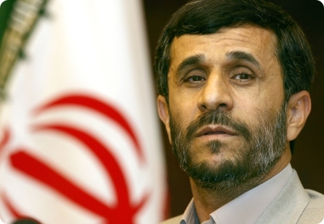 iran_ahmadinejad.jpg