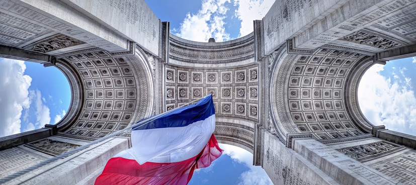 france-Arc-de-triomphe-1456x648.jpg