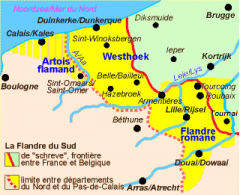 18 mai,francois premier,claude de france,bretagne,pierre gilles de gennes,lavéran,serre ponçon