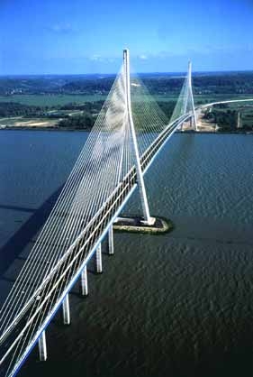 pont-normandie.jpg