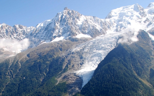 TUNNEL DU MONT BLANC 1.jpg