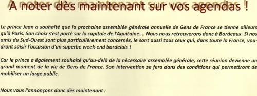 LETTRE 23 AVRIL 2012 3.jpg