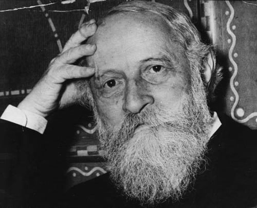 Martin_Buber_61.jpg