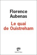 florence aubenas.jpg