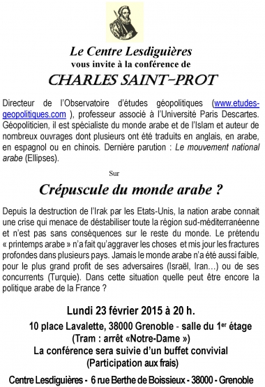 Charles SAINT PROT.jpg