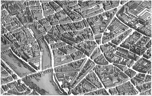 plan de turgot.jpg