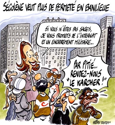 violences banlieues sego.jpg