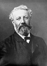 200px-Jules_Verne.jpg