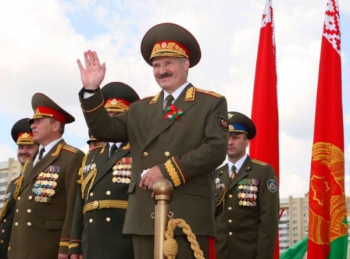 loukachenko stalinisme.jpg