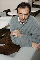 ZEMMOUR2.jpg