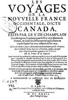 champlain_1.jpg