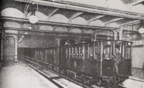 METRO INAUGURATION ligne1-1900.jpg