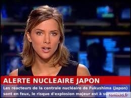 japon nucleaire.JPG