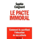 PACTE IMMORAL.jpg