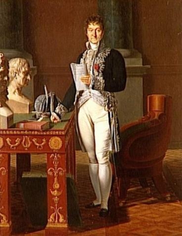 1er aout,louis xvi,la perouse,lamarck,huc,napoleon,nelson,aboukir,trafalgar,clemenceau,claude,tables julio claudiennes,arles,constantin,donat,donatisme