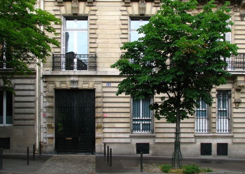 15 décembre,la rochefoucauld,la bruyère,delalande,becquerel,pierre et marie curie,turreau,colonnes infernales,vendée,tunnel sous la manche,folco de baroncelli,eiffel,verdun