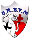 253277103-227x300.jpg