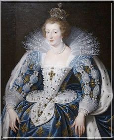 anne-autriche.jpg