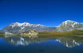 LA VANOISE.jpg