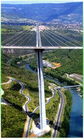 viaduc.jpg